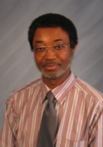 Dr. Larry L. Lowe
