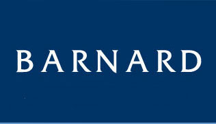 Barnard_Logo