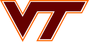 VT_logo.svg